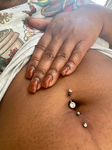 Explore falling in reverse tattoo ideas, creative tattoo ideas in Boca Raton, available at The Piercing Doctor