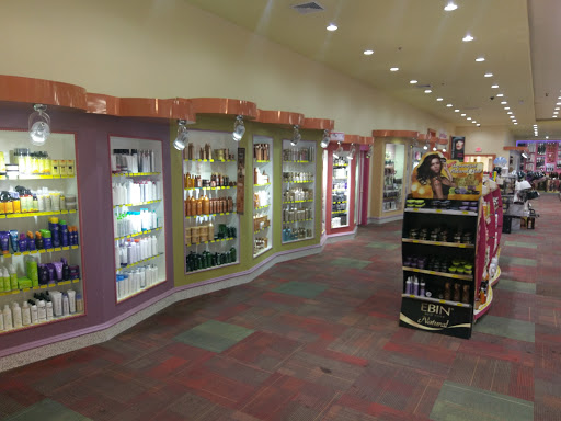 Beauty Supply Store «Beauty 4 U», reviews and photos, 3551 32nd Ave, Temple Hills, MD 20748, USA