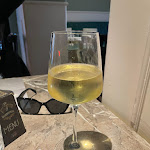 Photo n°2 de l'avis de paul.n fait le 24/11/2023 à 13:20 sur le  Antica pizzeria da Michele à Palermo