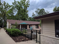 Bloomington Montessori School - Photo 2 - Car repair in Bloomington, IN, Bloomington