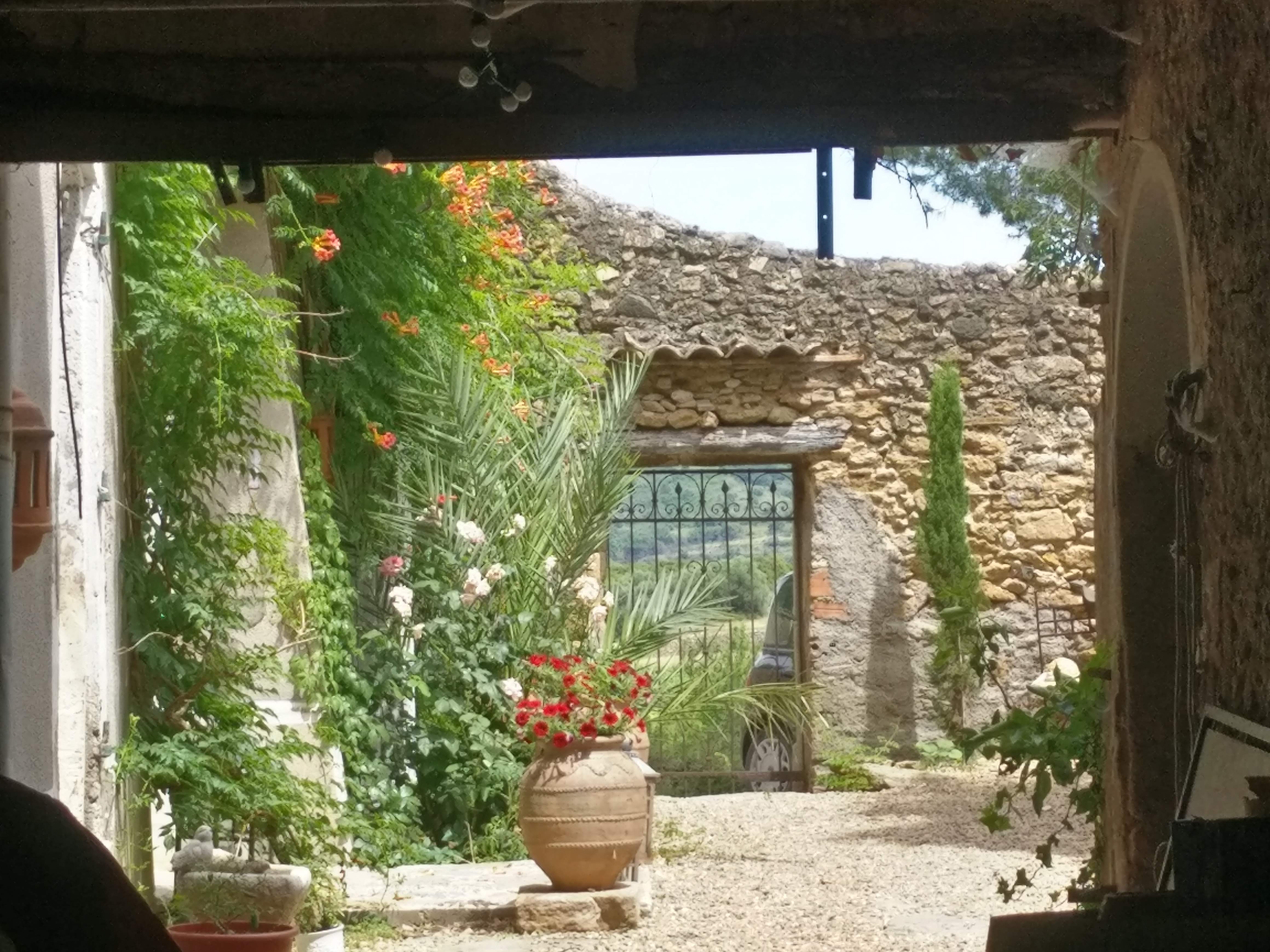 Photo n° 2 de l'avis de Therese.t fait le 30/06/2018 à 14:56