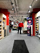 Auchan My Auchan Paris Clichy Clichy