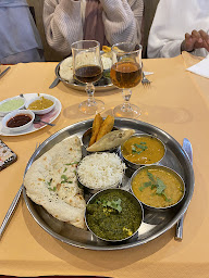 Photo n°32 de Bombay Palace - Restaurant Indien Marseille à Marseille ()