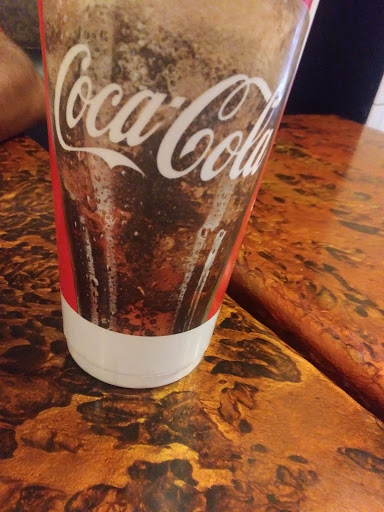 Movie Theater «Cinemark 16 and XD», reviews and photos, 401 S Expressway 83, Harlingen, TX 78550, USA