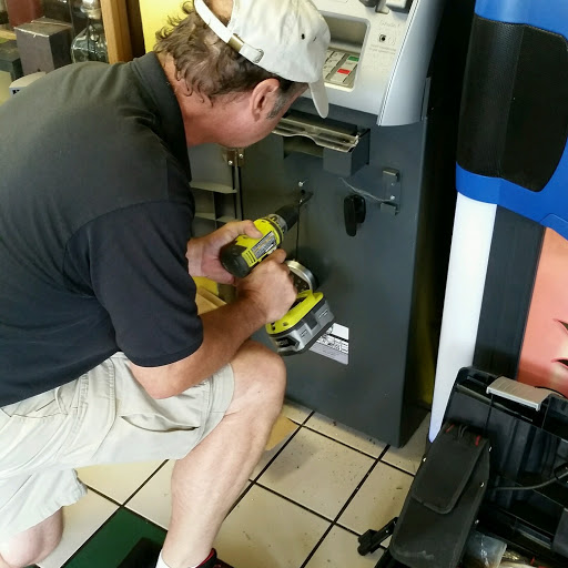 Locksmith «ABK Lock & Safe», reviews and photos, 8837 W 87th St, Hickory Hills, IL 60457, USA