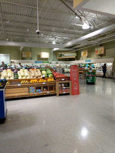 Supermarket «Publix Super Market at Lakewood Ranch Gateway», reviews and photos, 1755 Lakewood Ranch Blvd, Bradenton, FL 34211, USA