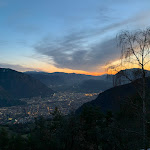 Photo n°10 de l'avis de Joan.a fait le 09/01/2020 à 10:33 sur le  Hotel Belvedere - Fine Dining, Hideaway & SPA à Jenesien