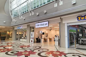 Bayside Mall image