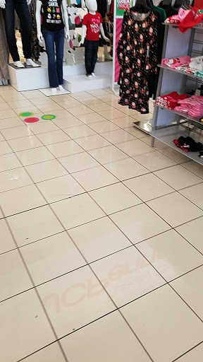 Department Store «JCPenney», reviews and photos, 11534 Parkside Dr, Farragut, TN 37934, USA