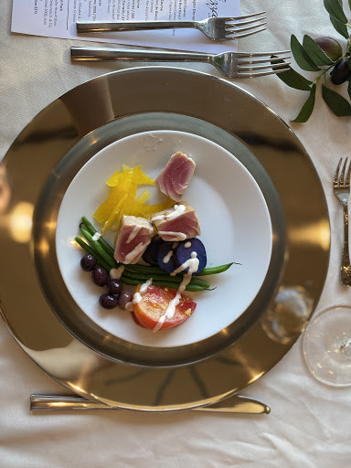 Winery «Blizzard Wines», reviews and photos, 29495 SW Burkhalter Rd, Hillsboro, OR 97123, USA