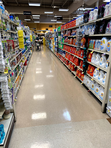 Grocery Store «Albertsons», reviews and photos, 1268 Madera Rd, Simi Valley, CA 93065, USA