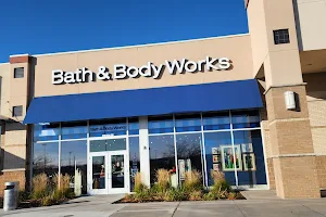 Bath & Body Works image