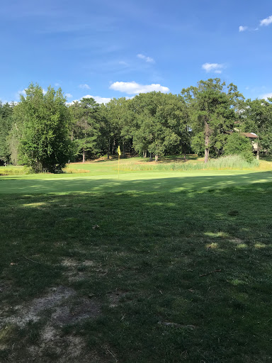 Golf Club «Frog Rock Golf & Country Club», reviews and photos, 755 S White Horse Pike, Hammonton, NJ 08037, USA