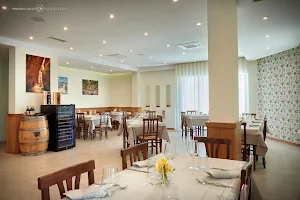 Ristorante "Il Baroncino" image