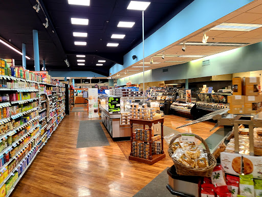Supermarket «Kings Super Markets», reviews and photos, 100 Morristown Rd, Bernardsville, NJ 07924, USA