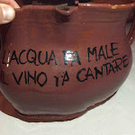 Photo n°13 de l'avis de Salvatore.e fait le 25/12/2017 à 18:36 sur le  La Botte Pazza à Salerno