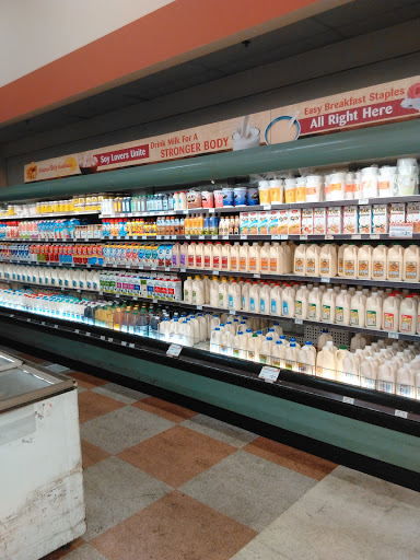 Asian Grocery Store «99 Ranch Market», reviews and photos, 17713 Pioneer Blvd, Artesia, CA 90701, USA