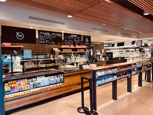 Grocery Store «Metropolitan Market», reviews and photos, 301 228th Ave SE, Sammamish, WA 98074, USA