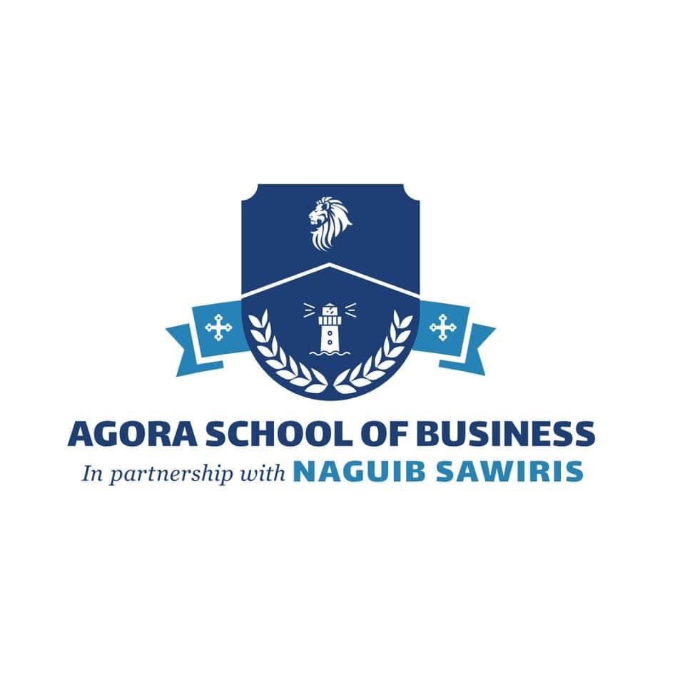 Agora School of Business