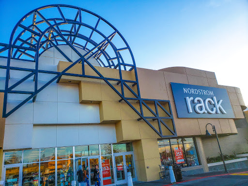 Department Store «Nordstrom Rack Clackamas Promenade», reviews and photos, 8930 SE Sunnyside Rd, Clackamas, OR 97015, USA