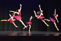 LaShars Dance Studio - Photo 4 - Car repair in Logan, UT, Logan