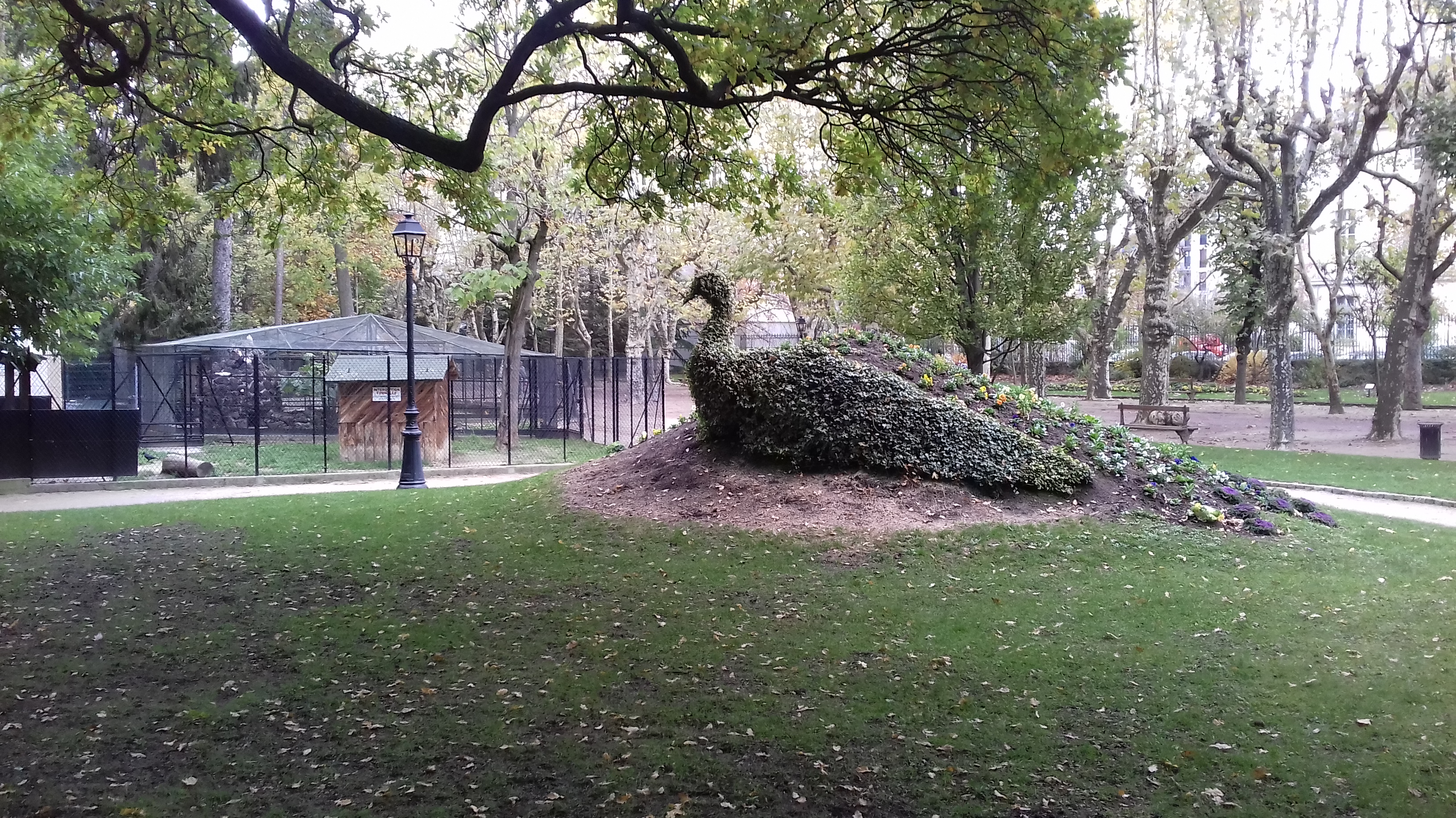 Photo n° 9 de l'avis de DAVID.A fait le 15/11/2022 à 21:09
