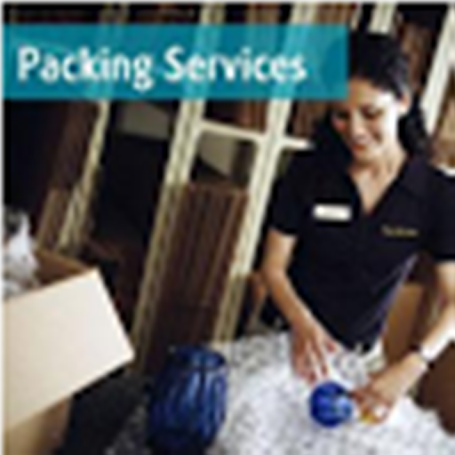 Shipping and Mailing Service «The UPS Store», reviews and photos, 110 Marginal Way, Portland, ME 04101, USA