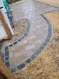 Diaz Landscape Construction LLC - Photo 3 - Car repair in Madison, WI, Madison