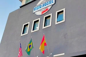 Visa Hostel image