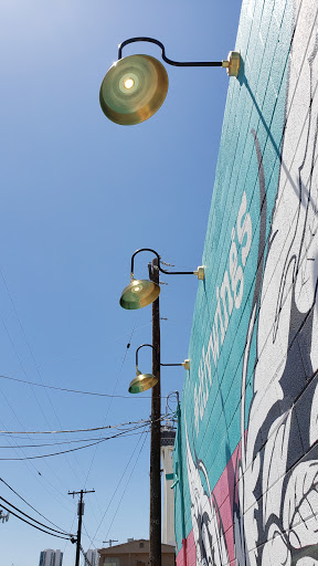 Electrician «Hot Connection Electric, Inc.», reviews and photos, 2220 S Lindell Rd, Las Vegas, NV 89146, USA