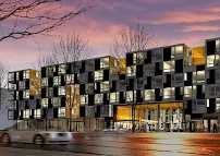 Brookwood Group - Car repair in Palm Beach Gardens, FL, West Palm Beach - Rated 0.0/5