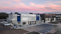Fields Volvo Cars Madison - Photo 2 - Car repair in Madison, WI, Madison