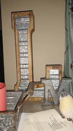 Craft Store «Hobby Lobby», reviews and photos, 751 E Hillside Dr, Broken Arrow, OK 74012, USA