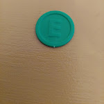 Photo n°2 de l'avis de Martina.r fait le 18/03/2023 à 12:18 sur le  Hotel Weidenhof Düsseldorf City Center à Düsseldorf