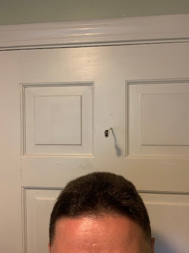 Barber Shop «Barbershop Deluxe», reviews and photos, 288 Columbus Ave, Boston, MA 02116, USA