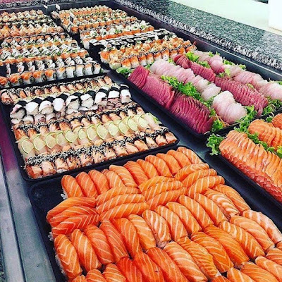 neimasushi à Paris