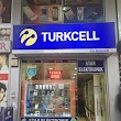 Star Elektronik Turkcell