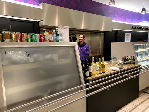 Performing Arts Theater «Strathmore», reviews and photos, 5301 Tuckerman Ln, North Bethesda, MD 20852, USA