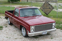 Prestige Auto Body Repair - Photo 7 - Car repair in Garland, TX, Garland