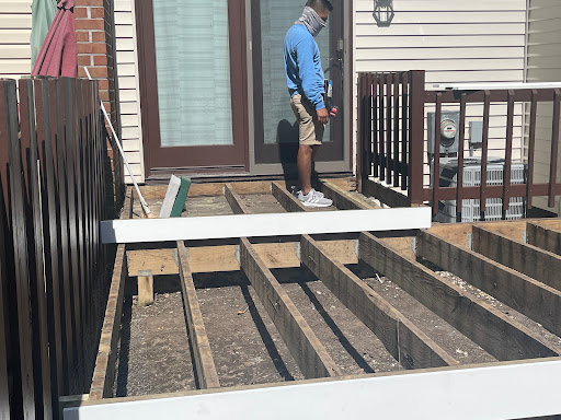 Bowling Alley «East Windsor Bowl & Recreation Center», reviews and photos, 529 US-130, East Windsor, NJ 08520, USA