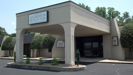 Anderson Urgent Care