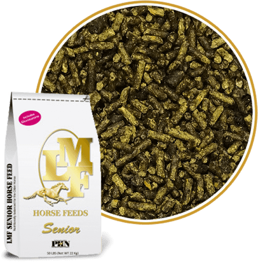 Pet Supply Store «Elverta Feed Pet & Tack Inc», reviews and photos, 7831 Rio Linda Blvd, Elverta, CA 95626, USA