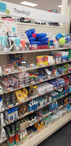 Drug Store «CVS», reviews and photos, 326 Main St, Southington, CT 06489, USA