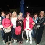 Photo n°1 de l'avis de Marisa.a fait le 24/06/2018 à 23:01 sur le  Icaro's Pizzeria Lounge Bar à Terrarossa