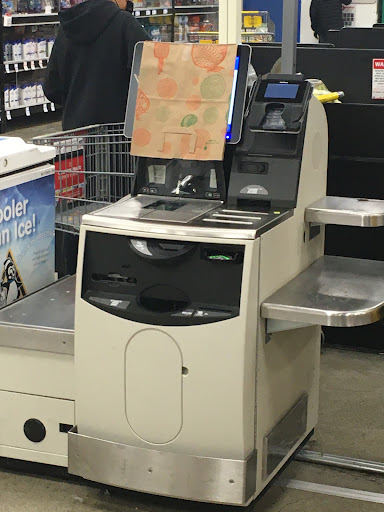 Supermarket «FoodMaxx», reviews and photos, 699 Lewelling Blvd, San Leandro, CA 94579, USA