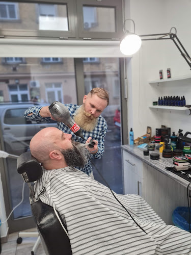 Értékelések erről a helyről: Chill Out Barber, Budapest - Borbély