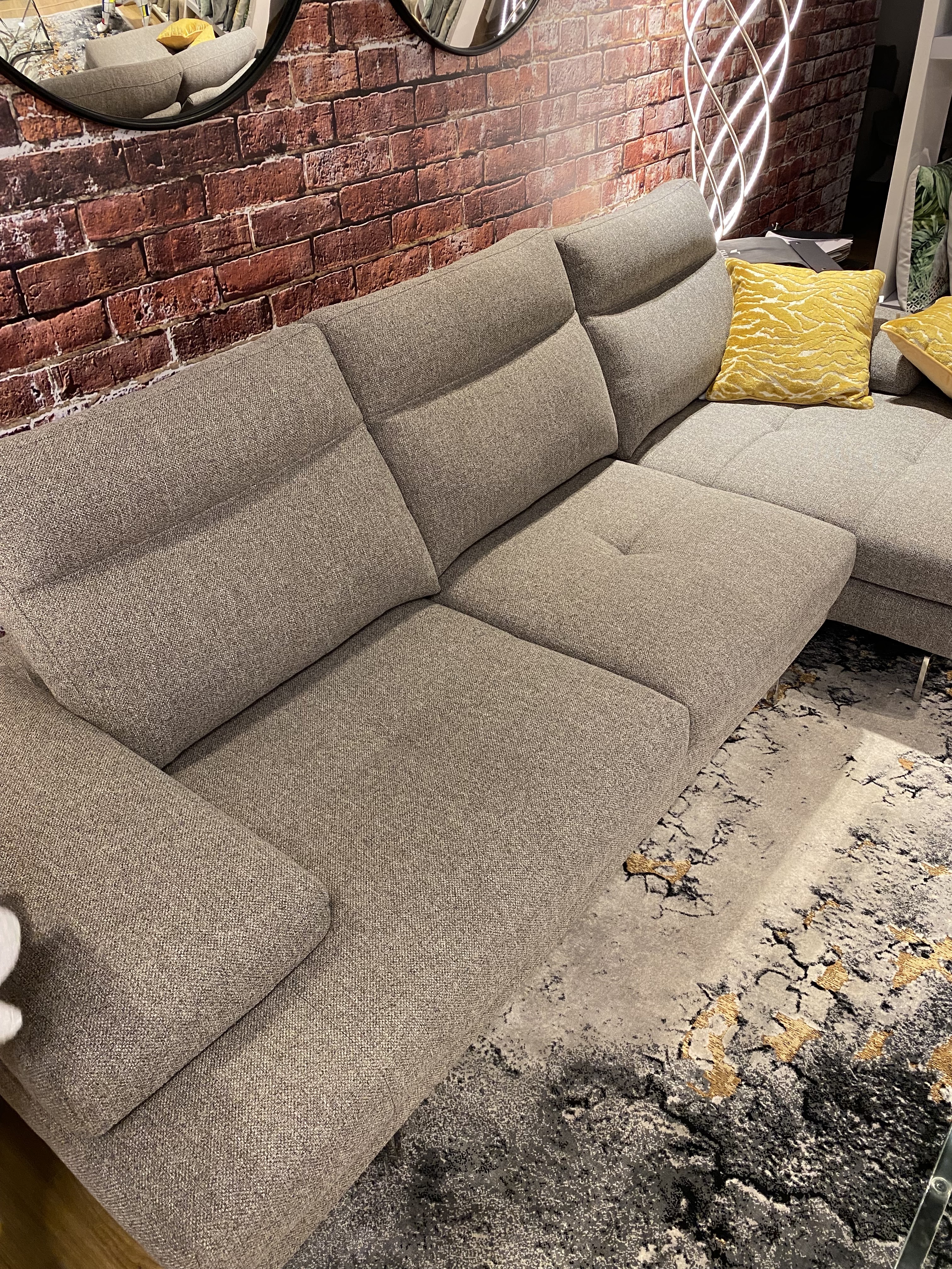 Photo n° 1 de l'avis de Geoffrey.U fait le 12/09/2021 à 14:23