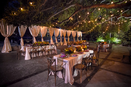 Golf Course «San Dimas Canyon Golf Course», reviews and photos, 2100 Terrebonne Ave, San Dimas, CA 91773, USA