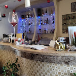 Photo n°11 de l'avis de Marco.h fait le 12/12/2021 à 16:10 sur le  Agriturismo Paradiso à Pozzo Nuovo-Paradiso