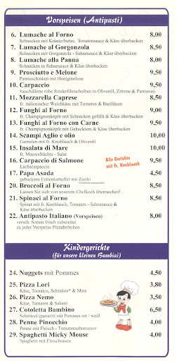 Küçük Resim 1